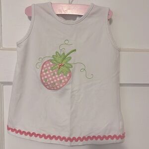 Baileys Boys girls matching set